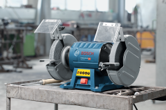 Bosch GBG 60-20 600 W Taş Motoru