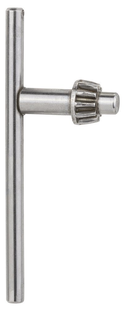 Bosch Yedek Anahtar F Tipi 10 mm Mandr. İçin
