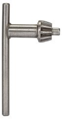 Bosch Yedek Anahtar G Tipi