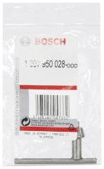 Bosch Yedek Anahtar G Tipi