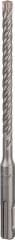 Bosch SDS-Plus-5X 7*160 mm 10'lu Paket