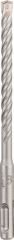 Bosch SDS-Plus-5X 8*160 mm 10'lu Paket