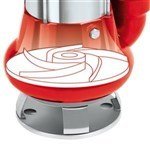 Einhell GC DP 1340 G Kirli Su Dalgıç Pompa