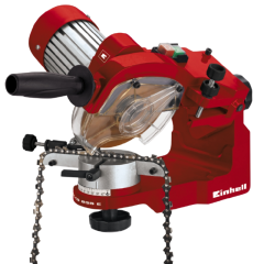 Einhell GC-CS 235 E Zincir Bileme Makinası
