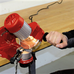 Einhell GC-CS 235 E Zincir Bileme Makinası