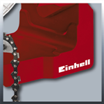 Einhell GC-CS 235 E Zincir Bileme Makinası