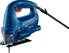 Bosch GST 700 Dekupaj Testere
