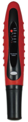 Mastech CM-804 F Oto Boya Kalınlığı Ölçüm Cihazı