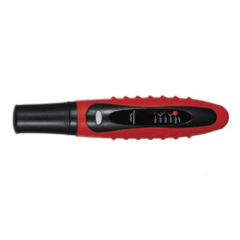 Mastech CM-804 F Oto Boya Kalınlığı Ölçüm Cihazı