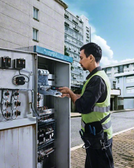 Bosch GO 2 Akülü Vidalama Makinesi