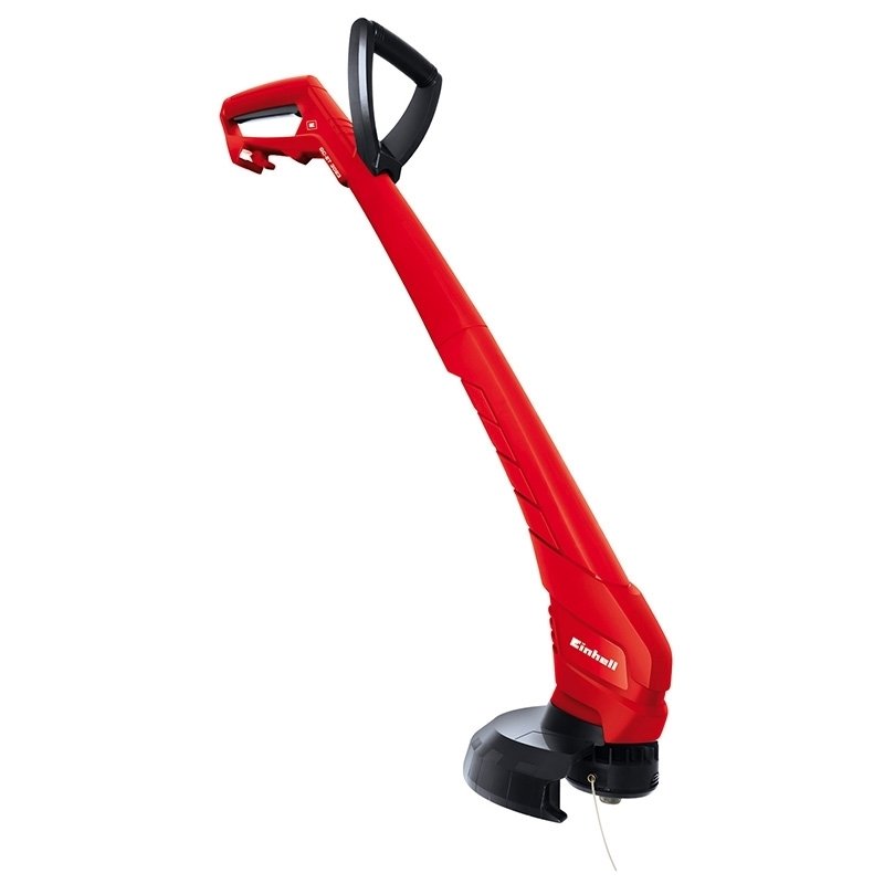 Einhell GC-ET 3023 Kenar Kesme Makinası