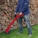Einhell GC-ET 3023 Kenar Kesme Makinası