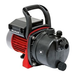 Einhell GC-GP 6538 Bahçe Pompası