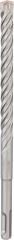 Bosch SDS-Plus-5X 12*210 mm 10'lu Paket