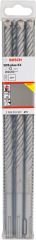 Bosch SDS-Plus-5X 12*260 mm 10'lu Paket