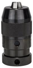Bosch 0,5-10 mm - 1/2''-20 Anahtarsız Mandren