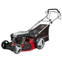 Einhell GC-PM 51/3 S HW Benzinli Çim Biçme Makinası