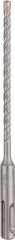 Bosch SDS-Plus-5X 5*160 mm