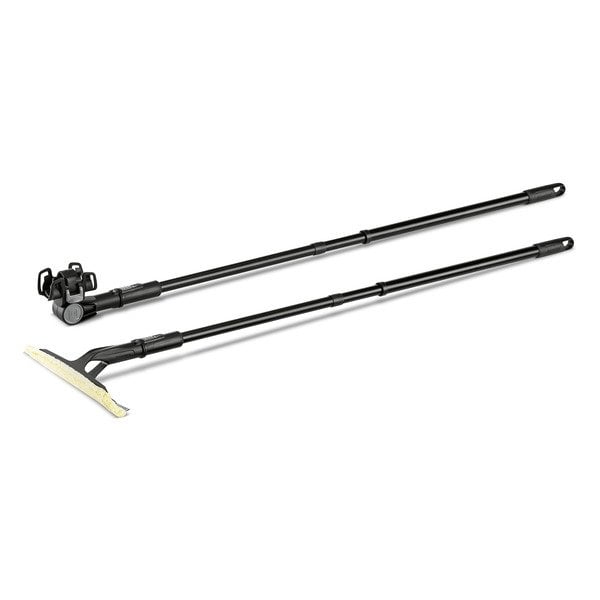 Karcher WV Evolution Uzatma Aparatı - WV Serisi İçin