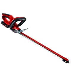 Einhell GE-CH 1846 Li Kit (1x2,0Ah)  Akülü Çit Budama