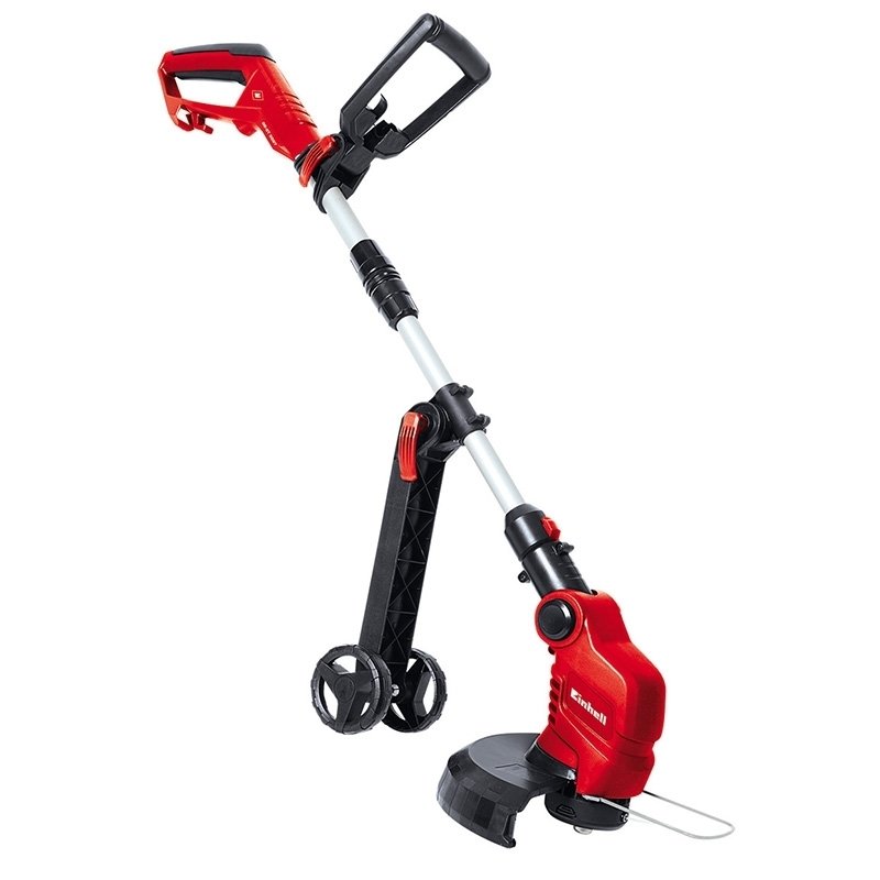 Einhell GE-ET 5027 Kenar Kesme Makinası