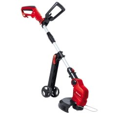 Einhell GE-ET 5027 Kenar Kesme Makinası