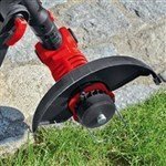 Einhell GE-ET 5027 Kenar Kesme Makinası