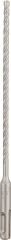 Bosch SDS-Plus-5X 5,5*210 mm