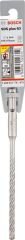 Bosch SDS-Plus-5X 6*160 mm