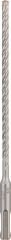Bosch SDS-Plus-5X 6*210 mm