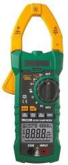 Mastech MS2115B True RMS 1000A Pens Ampermetre