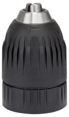 Bosch 2-13 mm - 1/2''-20 Anahtarsız Mandren