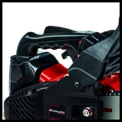 Einhell GC-PC 730 I Benzinli Ağaç Kesme Makinesi