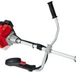 Einhell GH-BC 43 AS Bezinli Çalı Tırpan