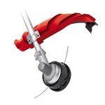 Einhell GH-BC 43 AS Bezinli Çalı Tırpan