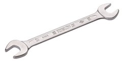 İzeltaş İki Ağız Anahtar Uzun Boy 13x15 mm