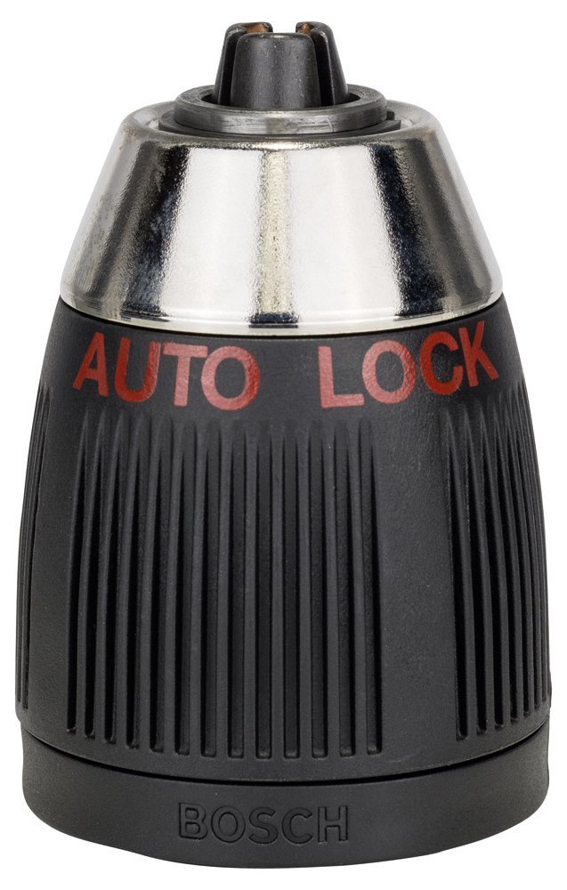 Bosch 1,5-13 mm - 1/2''-20 Anahtarsız Mandren