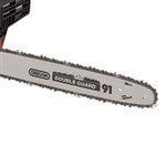 Einhell GH-EC 1835 1800W Elektrikli Ağaç Kesme Makinası
