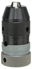 Bosch 1-13 mm - B-16 Anahtarsız Mandren