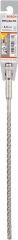 Bosch SDS-Plus-5X 6,5*260 mm