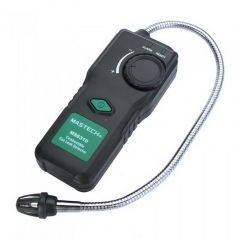 Mastech MS6310 Yanıcı Gaz Dedektörü Analog
