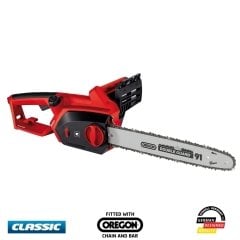 Einhell GH-EC 2040 2000W Elektrikli Ağaç Kesme Makinası