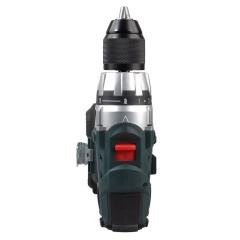 KLPRO KLNM18-20 18Volt/2,0Ah Li-ion Çift Akülü Profesyonel Vidalama