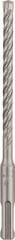Bosch SDS-Plus-5X 7*160 mm