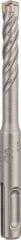 Bosch SDS-Plus-5X 8*110 mm