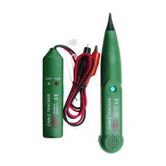 Mastech MS-6812 Kablo Takip Cihazı