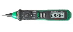 Mastech MS8211 Kalem Tipi Dijital Multimetre