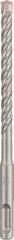 Bosch SDS-Plus-5X 8*160 mm