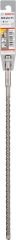 Bosch SDS-Plus-5X 8*310 mm