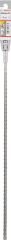 Bosch SDS-Plus-5X 8*460 mm